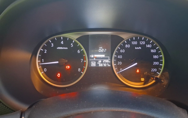 imagem-https://www.socarrao.com.br/sc-vehicle-images-prod/4331513/1791696786498-2_010342.jpg