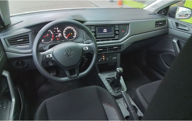 imagem-https://www.socarrao.com.br/sc-vehicle-images-prod/4331531/1791696826902-1_015607.jpg