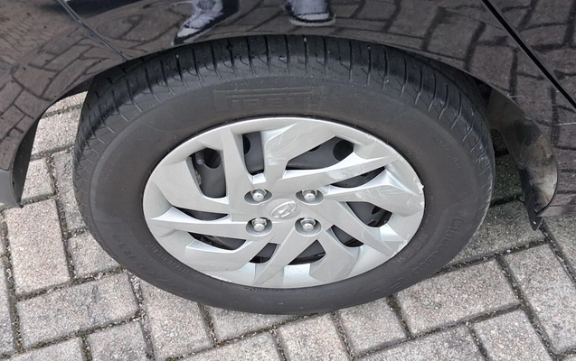 imagem-https://www.socarrao.com.br/sc-vehicle-images-prod/4331545/1791696860796-2_125544.jpg
