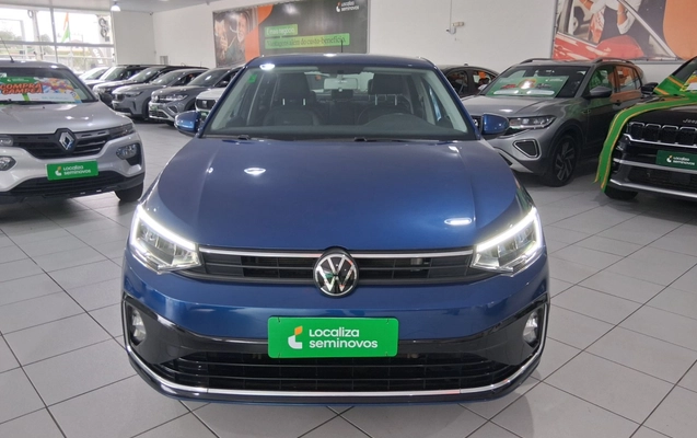 imagem-https://www.socarrao.com.br/sc-vehicle-images-prod/4331560/1791696882813-1_025251.jpg