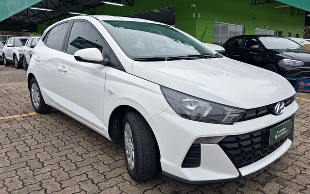 imagem-https://www.socarrao.com.br/sc-vehicle-images-prod/4331582/1791697093428-1_061827.jpg