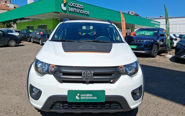 imagem-https://www.socarrao.com.br/sc-vehicle-images-prod/4331583/1791697093796-1_051512.jpg