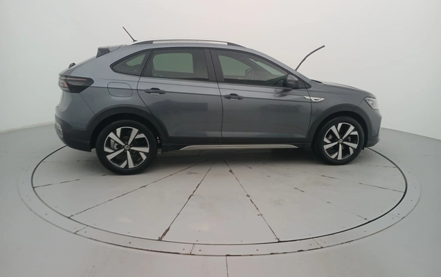 imagem-https://www.socarrao.com.br/sc-vehicle-images-prod/4331588/1791697100577-2_032135.jpg