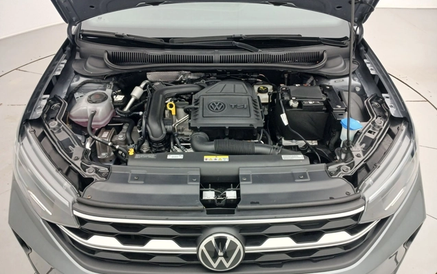 imagem-https://www.socarrao.com.br/sc-vehicle-images-prod/4331588/1791697100584-1_032138.jpg