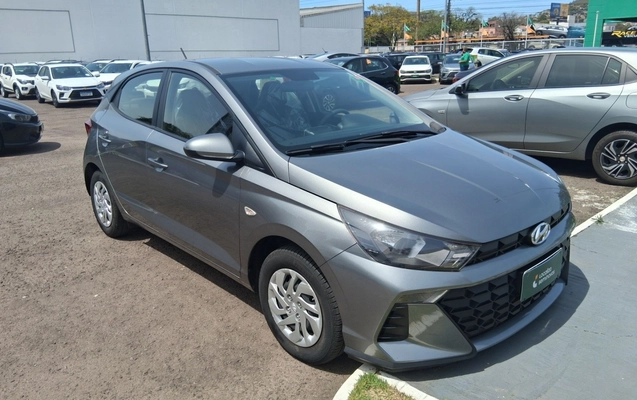 imagem-https://www.socarrao.com.br/sc-vehicle-images-prod/4331591/1791697103849-1_030337.jpg