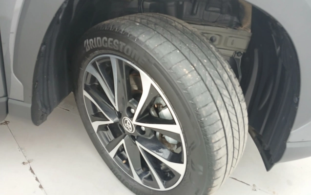imagem-https://www.socarrao.com.br/sc-vehicle-images-prod/4331614/1791697132730-1_094851.jpg