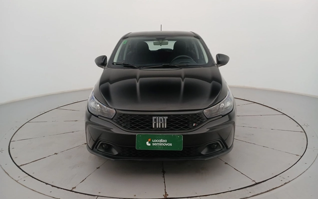 imagem-https://www.socarrao.com.br/sc-vehicle-images-prod/4331616/1791697133537-2_110350.jpg
