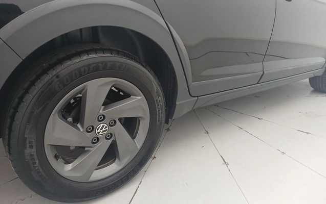 imagem-https://www.socarrao.com.br/sc-vehicle-images-prod/4331628/1791697146590-1_031605.jpg
