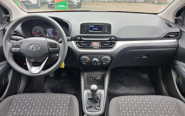 imagem-https://www.socarrao.com.br/sc-vehicle-images-prod/4331637/1791697164987-1_014925.jpg