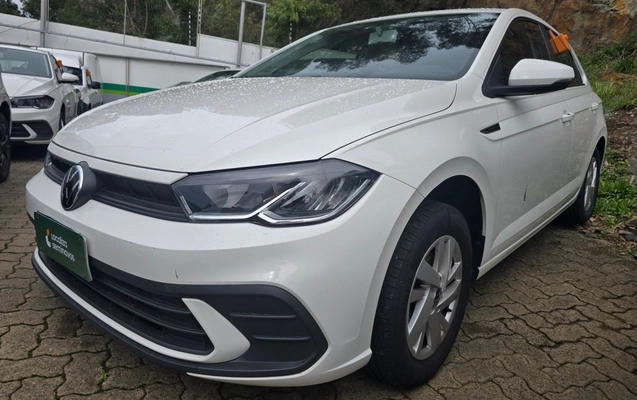 imagem-https://www.socarrao.com.br/sc-vehicle-images-prod/4331642/1791697171829-1_030720.jpg