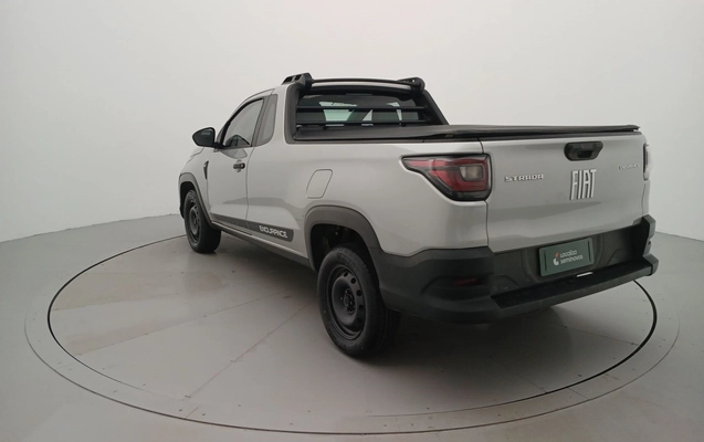imagem-https://www.socarrao.com.br/sc-vehicle-images-prod/4331650/1791697204564-2_122145.jpg