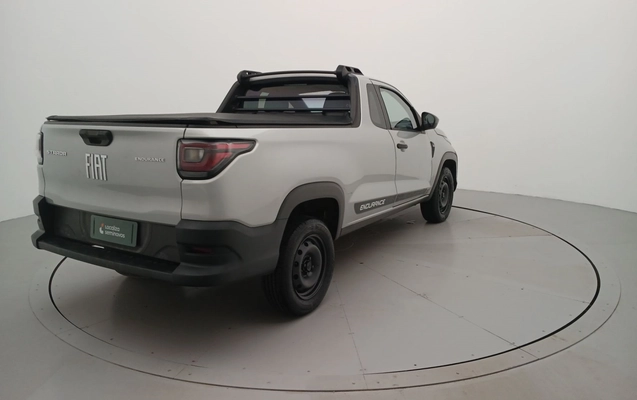 imagem-https://www.socarrao.com.br/sc-vehicle-images-prod/4331650/1791697204569-2_122146.jpg