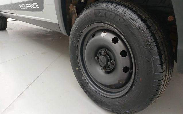imagem-https://www.socarrao.com.br/sc-vehicle-images-prod/4331650/1791697204583-2_122150.jpg