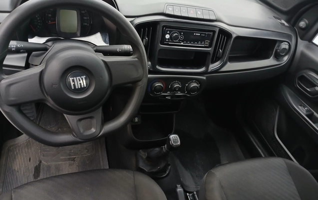 imagem-https://www.socarrao.com.br/sc-vehicle-images-prod/4331650/1791697204589-2_122152.jpg
