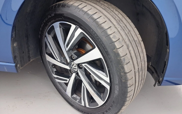 imagem-https://www.socarrao.com.br/sc-vehicle-images-prod/4331651/1791697205111-2_120349.jpg