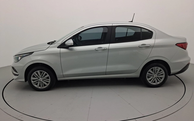 imagem-https://www.socarrao.com.br/sc-vehicle-images-prod/4331653/1791697211470-2_125150.jpg