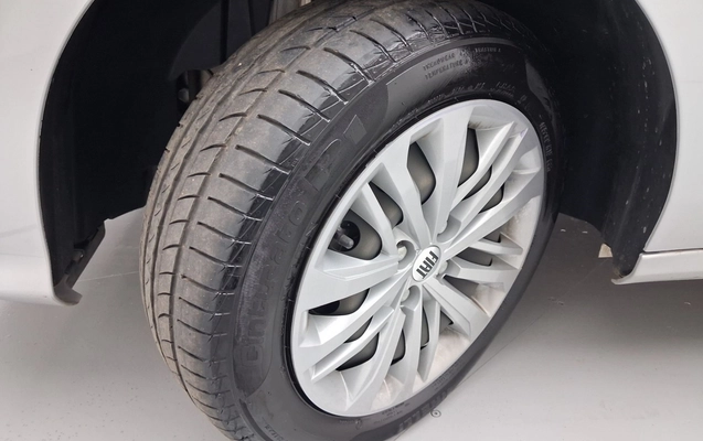 imagem-https://www.socarrao.com.br/sc-vehicle-images-prod/4331653/1791697211474-2_125155.jpg