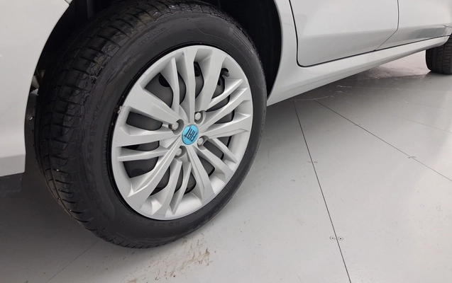 imagem-https://www.socarrao.com.br/sc-vehicle-images-prod/4331653/1791697211475-1_125157.jpg