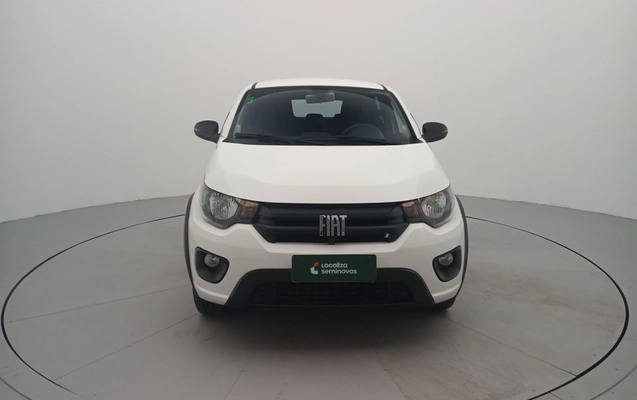 imagem-https://www.socarrao.com.br/sc-vehicle-images-prod/4331655/1791697219713-1_010618.jpg