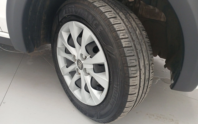 imagem-https://www.socarrao.com.br/sc-vehicle-images-prod/4331655/1791697219721-1_010621.jpg