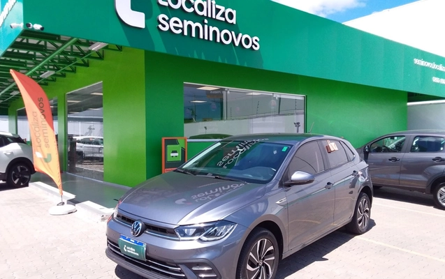 imagem-https://www.socarrao.com.br/sc-vehicle-images-prod/4331660/1791697235473-1_013928.jpg