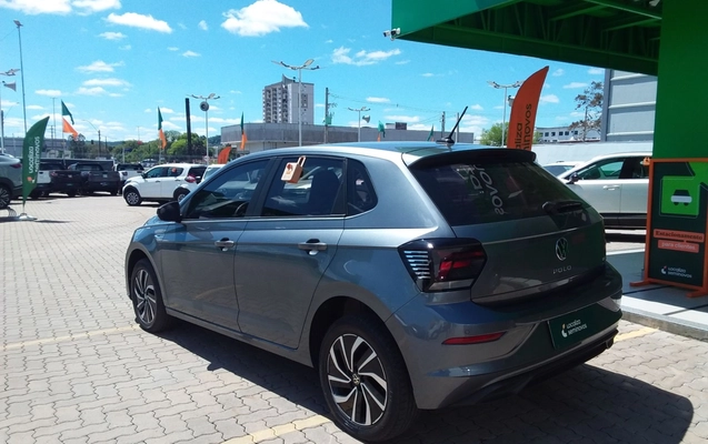 imagem-https://www.socarrao.com.br/sc-vehicle-images-prod/4331660/1791697235474-1_013930.jpg