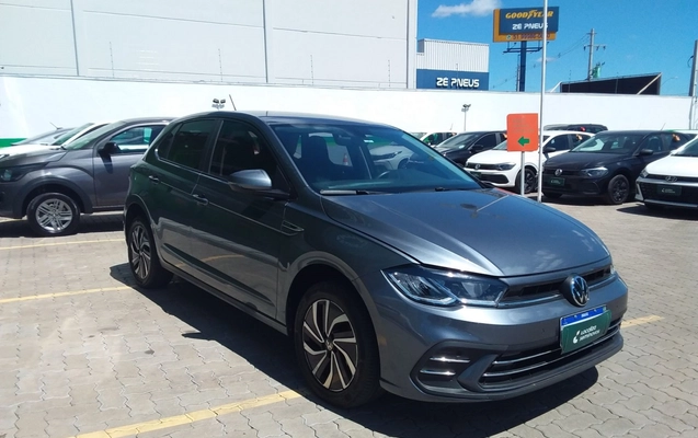imagem-https://www.socarrao.com.br/sc-vehicle-images-prod/4331660/1791697235475-1_013932.jpg
