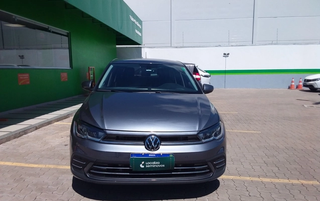 imagem-https://www.socarrao.com.br/sc-vehicle-images-prod/4331660/1791697235475-2_013932.jpg