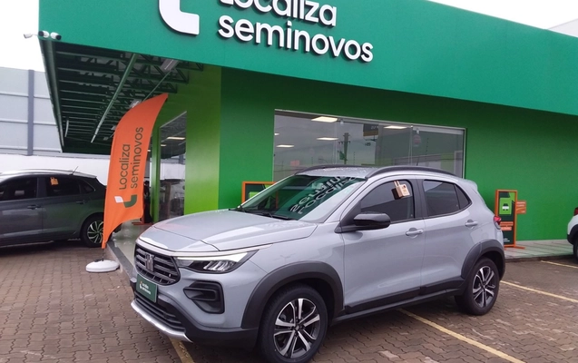 imagem-https://www.socarrao.com.br/sc-vehicle-images-prod/4331665/1791697238674-1_023106.jpg