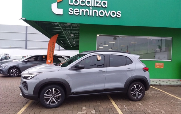 imagem-https://www.socarrao.com.br/sc-vehicle-images-prod/4331665/1791697238674-1_023107.jpg