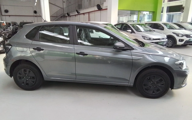 imagem-https://www.socarrao.com.br/sc-vehicle-images-prod/4331668/1791697241405-1_031604.jpg