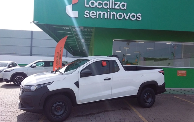 imagem-https://www.socarrao.com.br/sc-vehicle-images-prod/4331669/1791697243123-2_091309.jpg