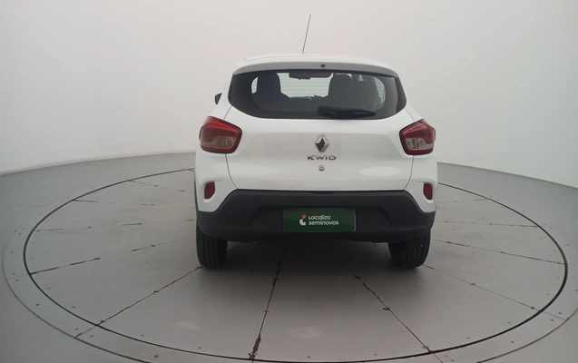 imagem-https://www.socarrao.com.br/sc-vehicle-images-prod/4331670/1791697267306-1_025135.jpg