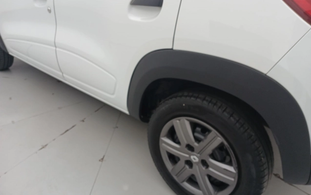 imagem-https://www.socarrao.com.br/sc-vehicle-images-prod/4331670/1791697267319-2_025139.jpg