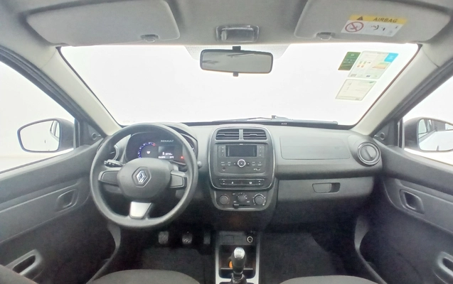 imagem-https://www.socarrao.com.br/sc-vehicle-images-prod/4331670/1791697267326-1_025142.jpg