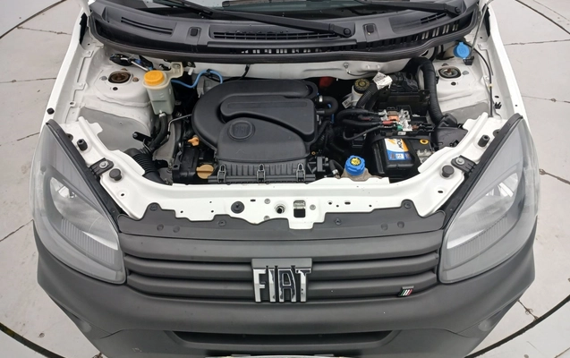imagem-https://www.socarrao.com.br/sc-vehicle-images-prod/4331684/1791697276858-1_023637.jpg