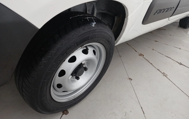 imagem-https://www.socarrao.com.br/sc-vehicle-images-prod/4331684/1791697276859-1_023639.jpg