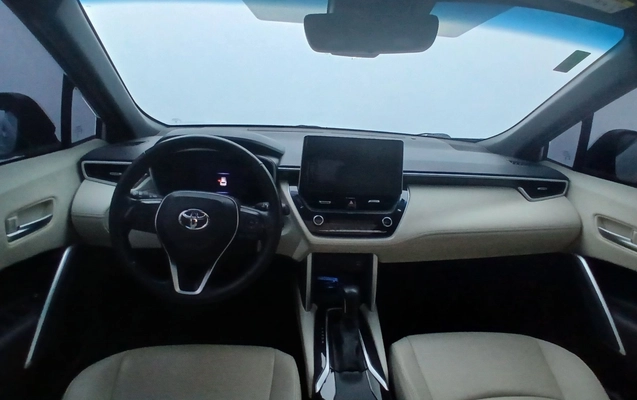 imagem-https://www.socarrao.com.br/sc-vehicle-images-prod/4331688/1791697278881-2_042447.jpg