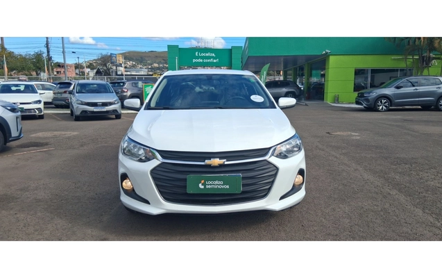 imagem-https://www.socarrao.com.br/sc-vehicle-images-prod/4331714/1791697395545-1_103347.jpg