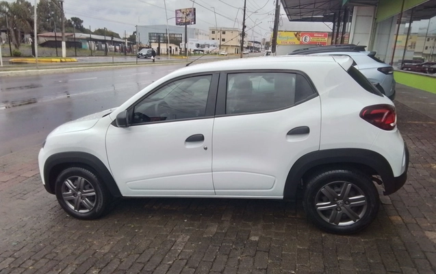 imagem-https://www.socarrao.com.br/sc-vehicle-images-prod/4331739/1791697453232-1_041611.jpg