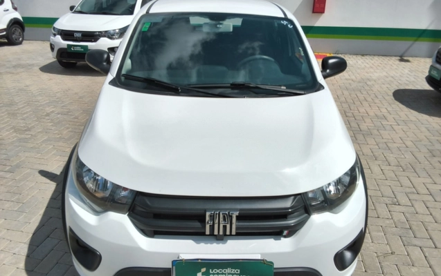 imagem-https://www.socarrao.com.br/sc-vehicle-images-prod/4331747/1791697467467-1_115437.jpg