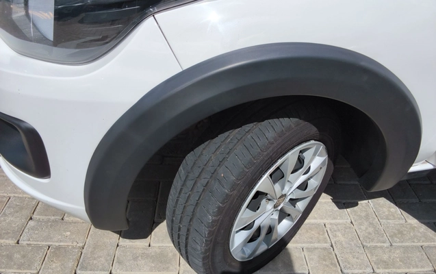 imagem-https://www.socarrao.com.br/sc-vehicle-images-prod/4331747/1791697467473-1_115443.jpg
