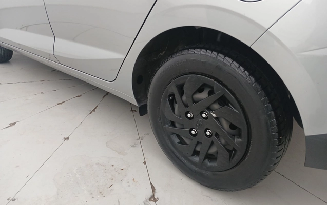 imagem-https://www.socarrao.com.br/sc-vehicle-images-prod/4331748/1791697468473-1_030340.jpg