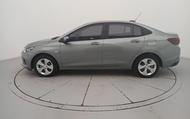 imagem-https://www.socarrao.com.br/sc-vehicle-images-prod/4331762/1791697830257-1_021837.jpg