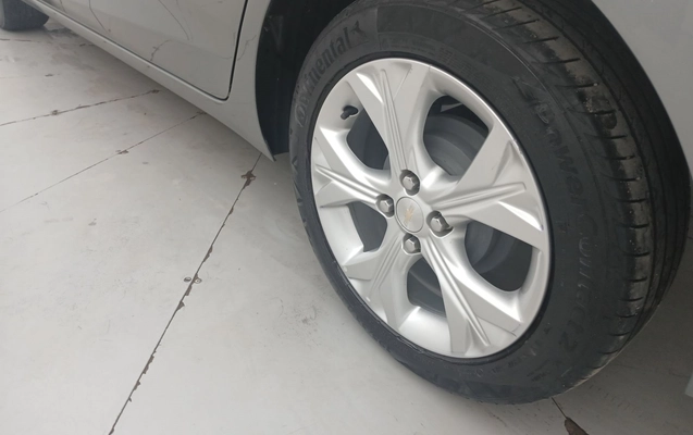 imagem-https://www.socarrao.com.br/sc-vehicle-images-prod/4331762/1791697830274-1_021843.jpg