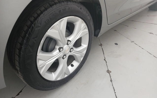 imagem-https://www.socarrao.com.br/sc-vehicle-images-prod/4331762/1791697830277-1_021844.jpg