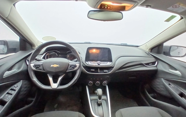 imagem-https://www.socarrao.com.br/sc-vehicle-images-prod/4331762/1791697830280-1_021845.jpg