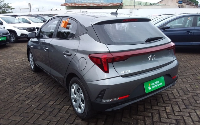 imagem-https://www.socarrao.com.br/sc-vehicle-images-prod/4331778/1791697894171-2_013258.jpg