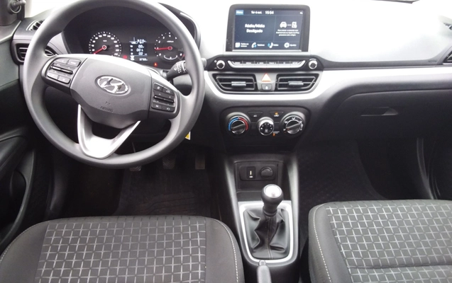 imagem-https://www.socarrao.com.br/sc-vehicle-images-prod/4331778/1791697894180-1_013303.jpg