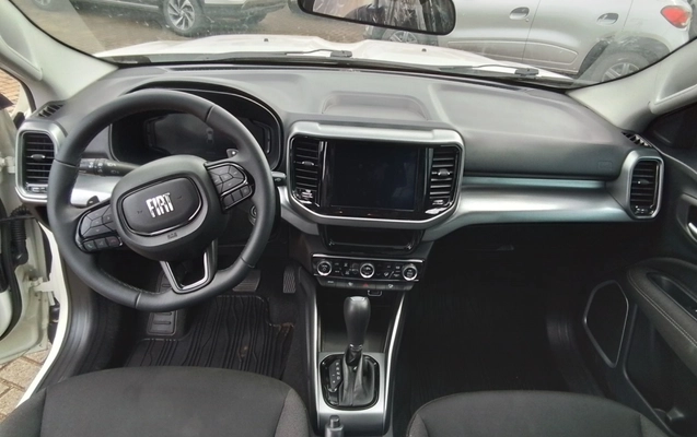 imagem-https://www.socarrao.com.br/sc-vehicle-images-prod/4331787/1791697960938-1_013347.jpg